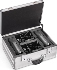 Neumann U 87 Ai mt Stereo Set