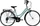 Denver Discovery Adventures Trekkingrad (Damen)