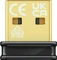 Edimax EW-7811Un V2, 2.4GHz WLAN, USB-A 2.0 [Stecker] Vorschaubild