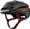 Livall Evo21 Helm Vorschaubild