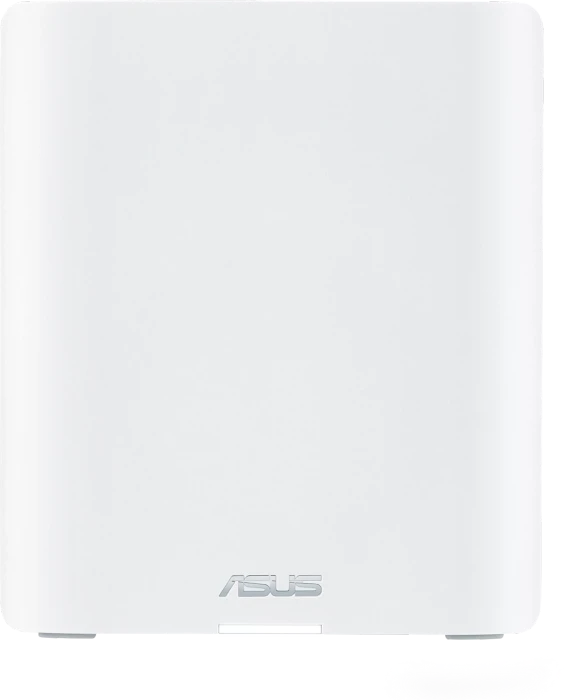 ASUS ZenWiFi BT10, BE18000