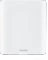 ASUS ZenWiFi BT10, BE18000 Vorschaubild