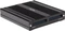 Sonnet SF3 Series - AJA PAK Media Pro Card Reader - Multi-Slot-Cardreader, Thunderbolt 3 [Buchse] Vorschaubild