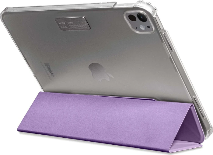 LAUT HUEX FOLIO für Apple iPad Pro 11" (2024), violett