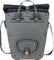 Vaude Aqua Back Deluxe Single Gepäcktasche phantom black Vorschaubild