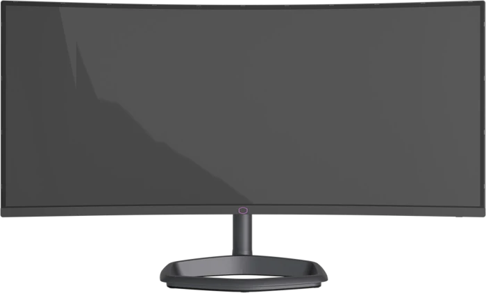 Cooler Master GM34-CWQ2 ARGB, 34"