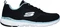 Skechers Flex Appeal 3.0 Go Forward schwarz/türkis (Damen) Vorschaubild