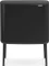 Brabantia Bo Touch Bin 36l Mülleimer Vorschaubild