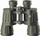 Swarovski Habicht 7x42 GA