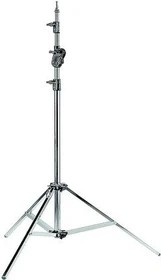 Manfrotto A0030CS Avenger Baby