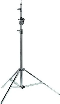 Manfrotto A0030CS Avenger Baby