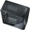 Seasonic Arch Q5 Q503, Glasfenster, 650W ATX Vorschaubild
