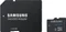 Samsung Standard, microSD, 2013 Vorschaubild