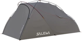 Salewa Puez Trek 2P Kuppelzelt
