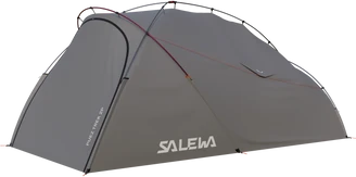 Salewa Puez Trek 2P Kuppelzelt