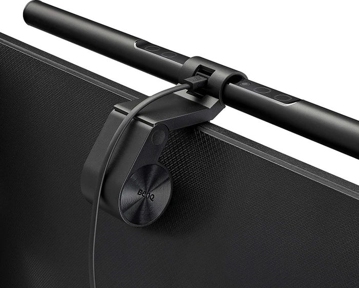 BenQ ScreenBar