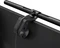 BenQ ScreenBar Vorschaubild