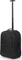 Dicota Eco Core 14-16" Notebook Backpack Roller, schwarz Vorschaubild