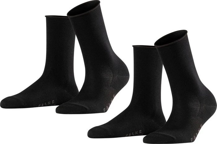 sortiment, 2 Paare (Damen)