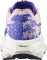 Salomon Aero Glide 4 GRVL shadow grey/deep blue (Damen) Vorschaubild