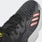 adidas D.O.N. Issue #4 core black/carbon/grey three Vorschaubild