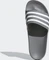 adidas Aqua Adilette grey three/cloud white (Herren) Vorschaubild