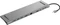 Sandberg USB-C 10-in-1 Docking Station, USB-C 3.0 [Stecker] Vorschaubild
