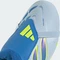 adidas Predator League Fold-Over Tongue FG crystal sky/ray blue/team solar yellow 2 (Junior) Vorschaubild