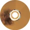Verbatim Azo Lightscribe Colour CD-R 80min/700MB, Lightscribe, 10er Slimcase Vorschaubild