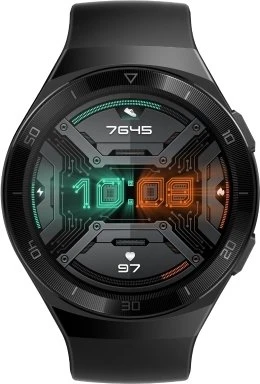 Huawei Watch GT 2e