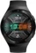 Huawei Watch GT 2e Vorschaubild