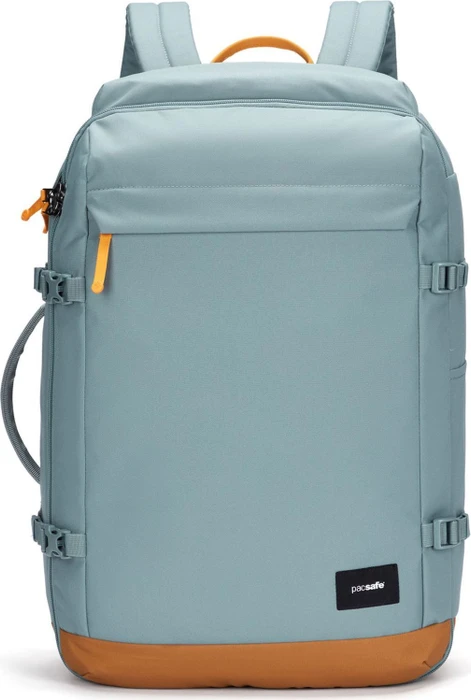 Pacsafe Go Anti-Theft 44 fresh mint
