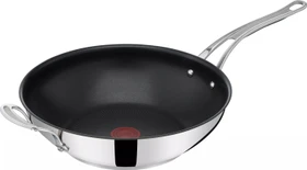 Tefal E30688 Jamie Oliver Cook's Classic Wokpfanne 30cm