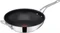 Tefal E30688 Jamie Oliver Cook's Classic Wokpfanne 30cm Vorschaubild