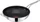 Tefal E30688 Jamie Oliver Cook's Classic Wokpfanne 30cm
