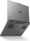 Lenovo LOQ 15AHP11, Luna Grey, Ryzen 7 250, 32GB RAM, 1TB SSD, GeForce RTX 5060, DE Vorschaubild