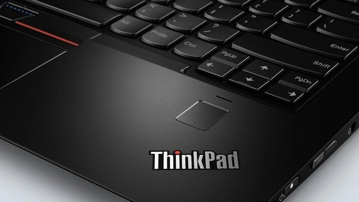 Lenovo ThinkPad X1 Yoga, Core i7-6500U, 8GB RAM, 256GB SSD, DE