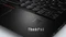 Lenovo ThinkPad X1 Yoga, Core i7-6500U, 8GB RAM, 256GB SSD, DE Vorschaubild