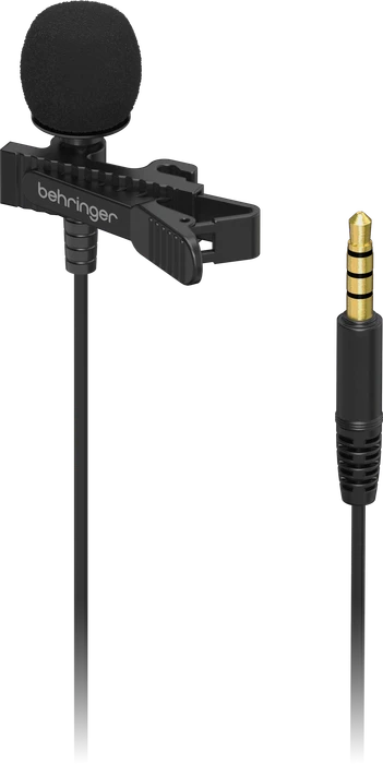 Behringer BC LAV