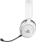 Trust Gaming GXT 499W Forta weiß Vorschaubild