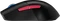 ASUS ROG Keris Wireless, USB/Bluetooth Vorschaubild