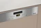 Miele G 5611 SCi Active edelstahl Vorschaubild