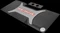 EK Water Blocks Quantum Line EK-Quantum Vector RX 6800/6900 D-RGB, AMD Radeon Edition Vorschaubild