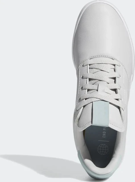 adidas Adicross Retro grey two/magic grey/cloud white (Herren)