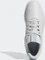 adidas Adicross Retro grey two/magic grey/cloud white (Herren) Vorschaubild