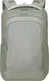 Samsonite GuardIT Classy 2.0, Backpack, 15.6" Notebook-Rucksack, 44cm, 22.5l, Dry Sage