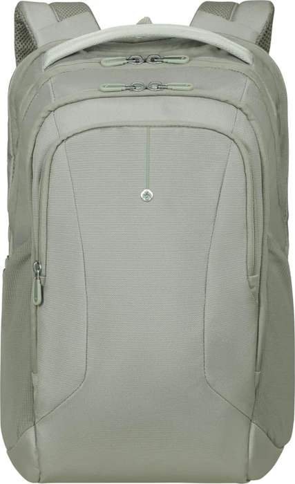 Samsonite GuardIT Classy 2.0, Backpack, 15.6" Notebook-Rucksack, 44cm, 22.5l, Dry Sage
