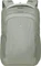 Samsonite GuardIT Classy 2.0, Backpack, 15.6" Notebook-Rucksack, 44cm, 22.5l, Dry Sage Vorschaubild
