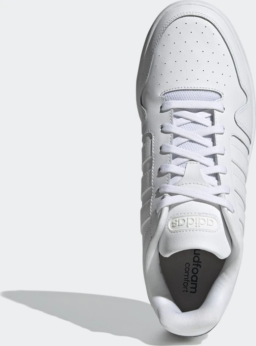 adidas Postmove cloud white/grey two (Herren)
