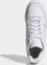 adidas Postmove cloud white/grey two (Herren) Vorschaubild